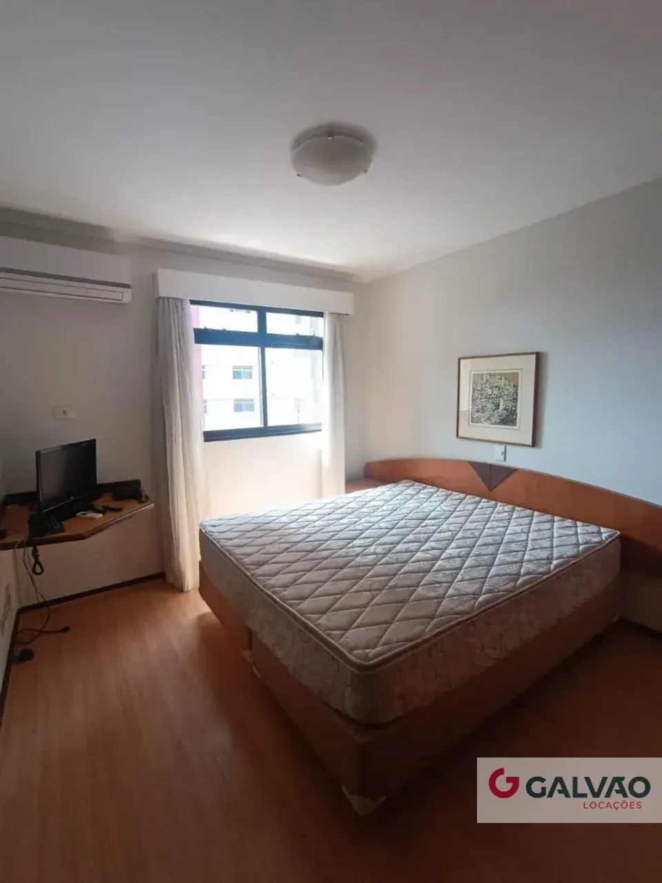 Apartamento com 84,44 m², 1 quarto e sem vaga — photo 8