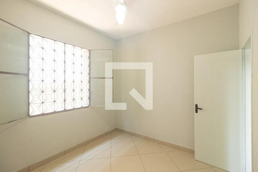 House, 320 m², with a bathtub — photo 19