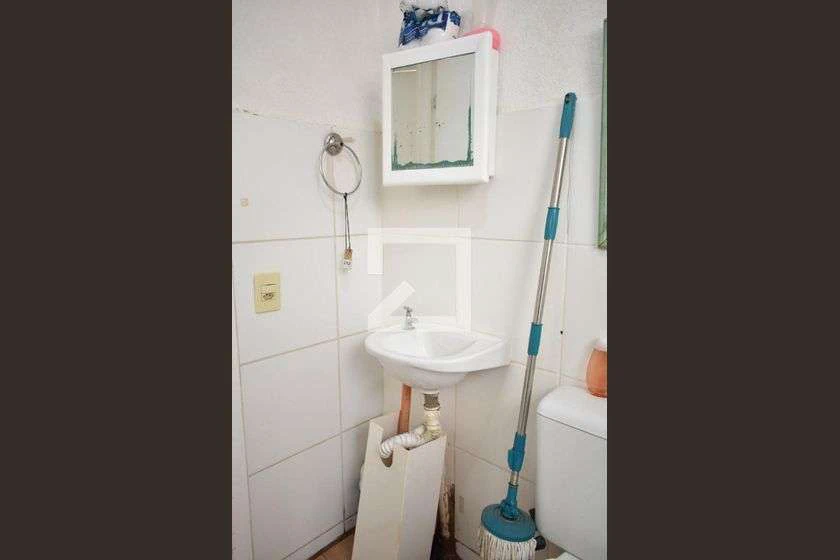 Apartamento amueblado con 2 dormitorios y 40 m² — photo 9