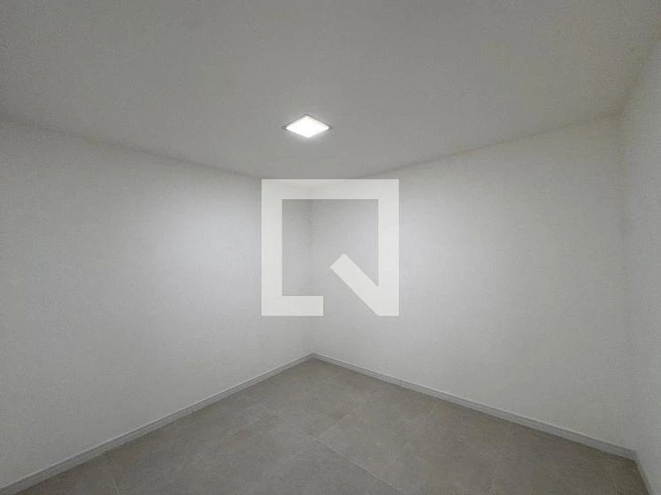 Apartment, 220 m², with a mountain view — photo 3