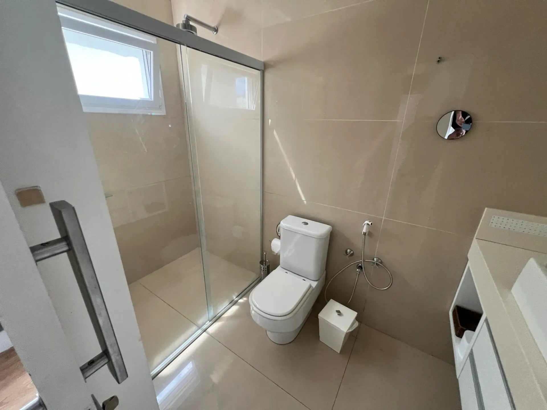 Casa com 6 suítes e 7 banheiros em 1000 m² — photo 10
