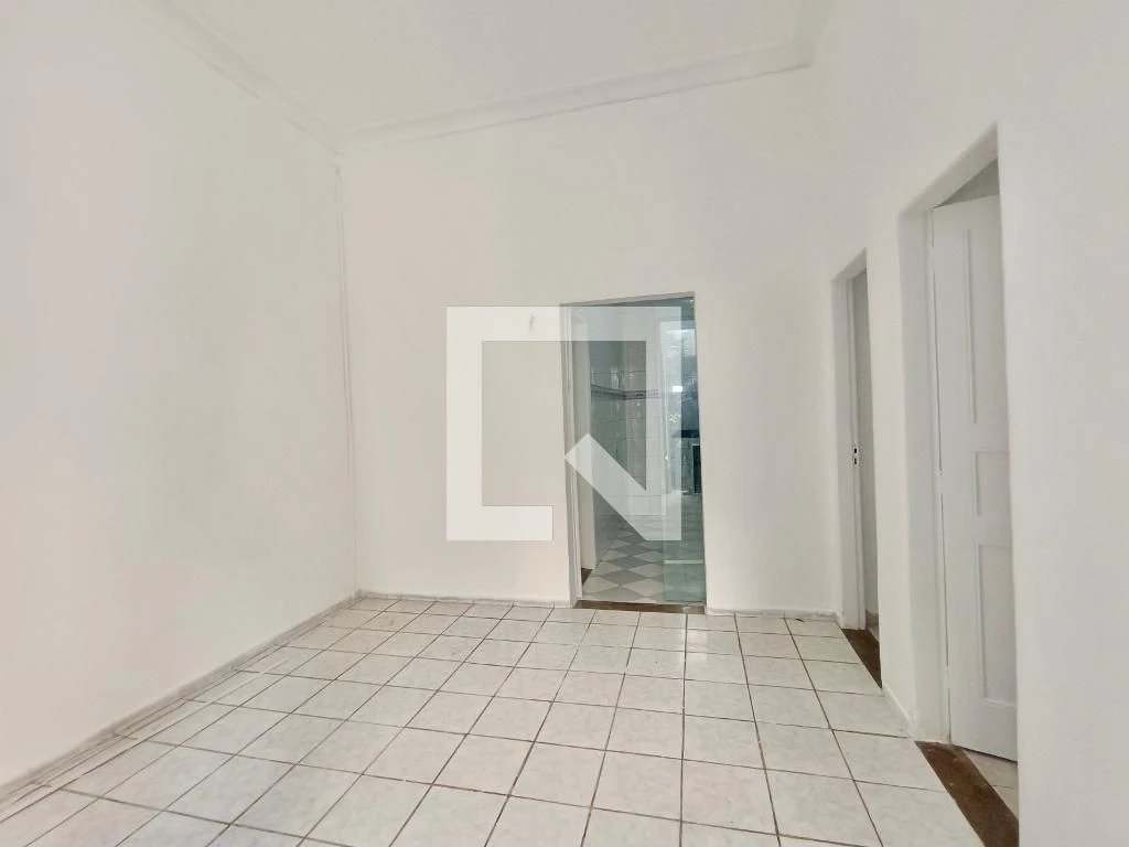 2-bedroom house, 80 m² — photo 10