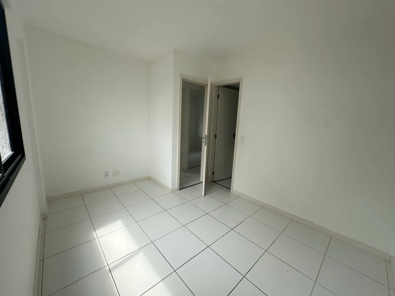 Apartamento de 3 quartos em condomínio com academia — photo 5