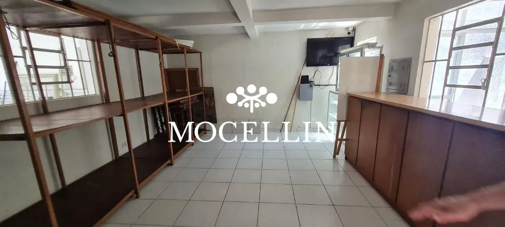 Casa comercial de 388 m² con 20 plazas y 5 baños — photo 21