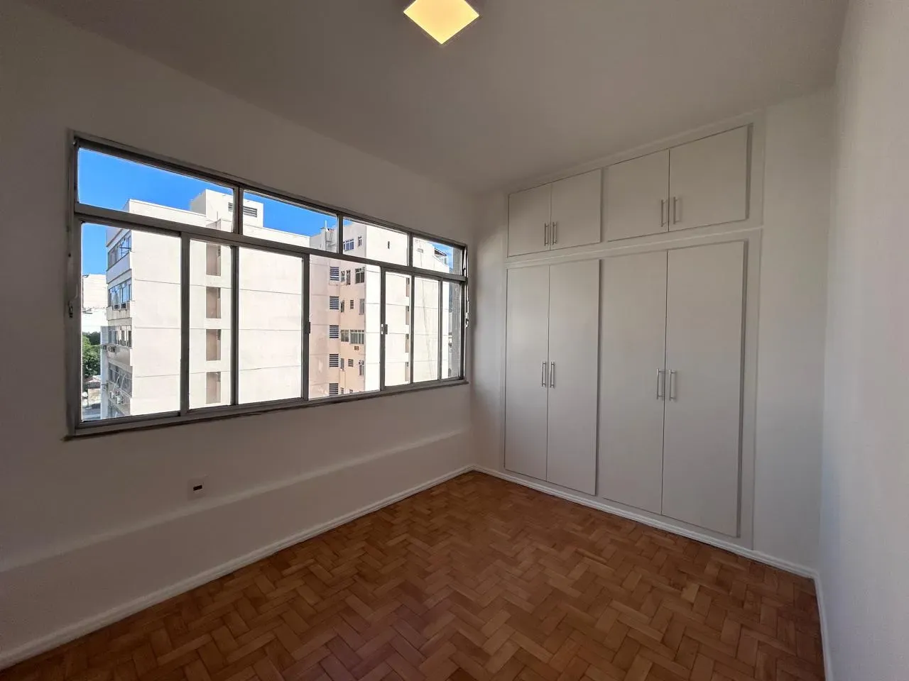 2-bedroom apartment with 2 bathrooms and 1 parking spot — photo 10