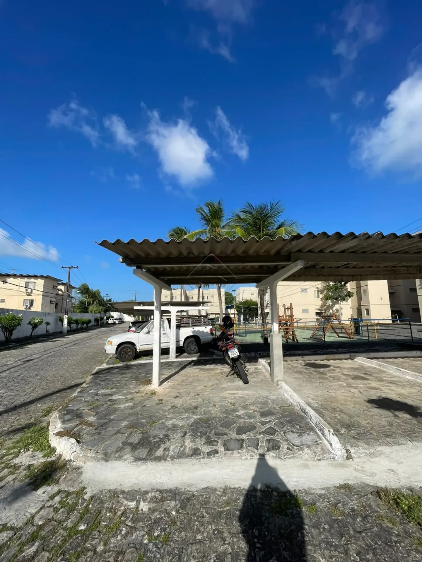 Apartamento de 3 quartos, sendo 1 suíte, 68 m² — photo 21