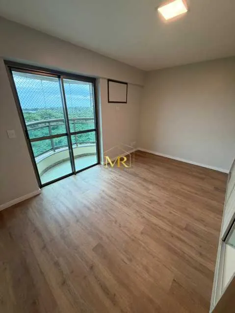 Apartment, 170 m², with a jacuzzi — photo 17