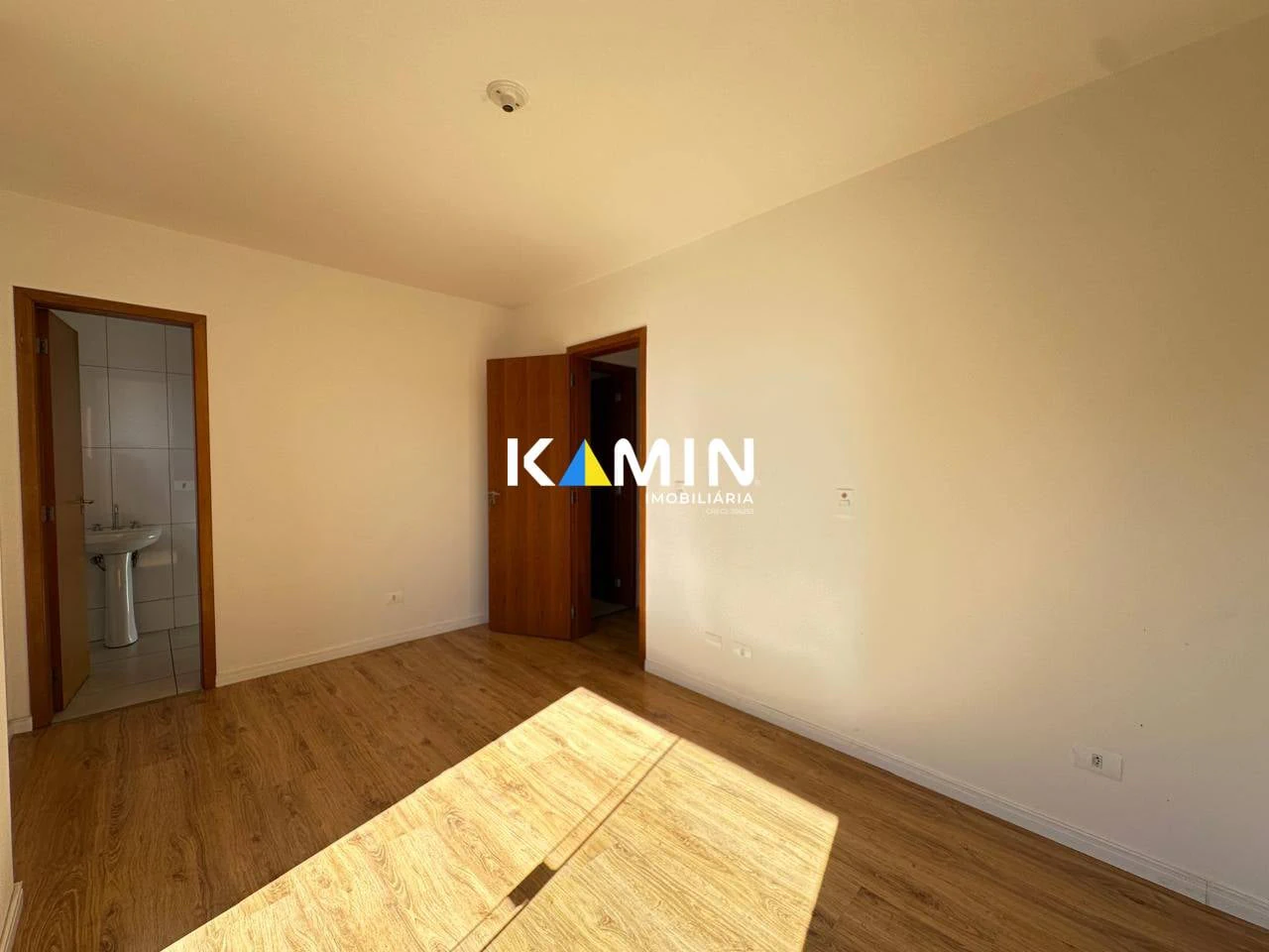 3-bedroom house, 1 with its own bathroom, 95 m², Curitiba — photo 11