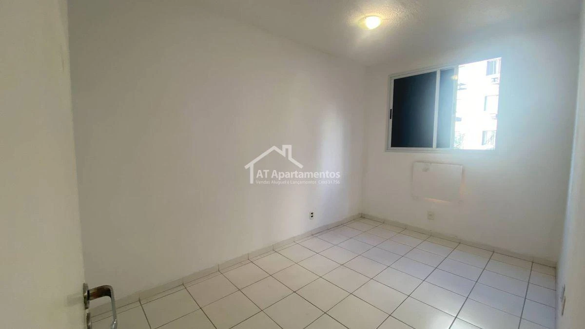 2-bedroom, 50 m² apartment in Rio de Janeiro — photo 9