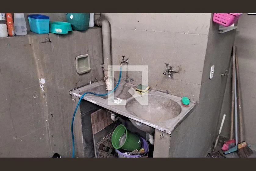 Apartamento para aluguel com 2 quartos e 74 m² — photo 23