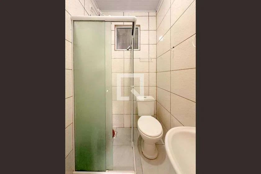 Furnished 30 m² apartment with 1 bedroom — photo 11
