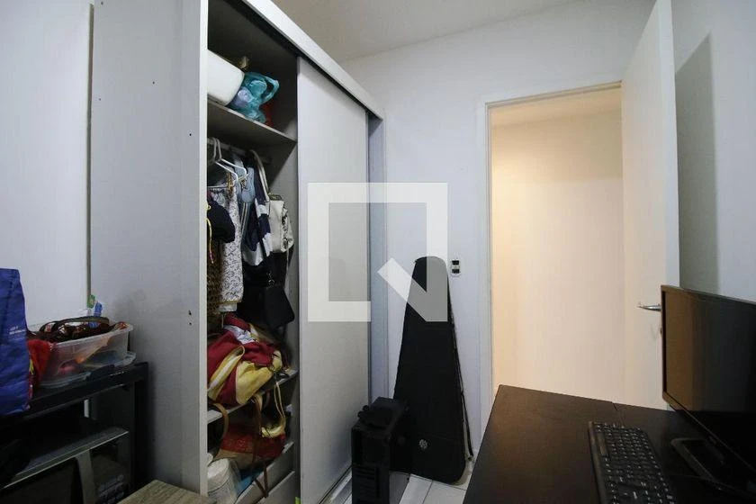 Departamento de 4 dormitorios con espacio de home office — photo 43