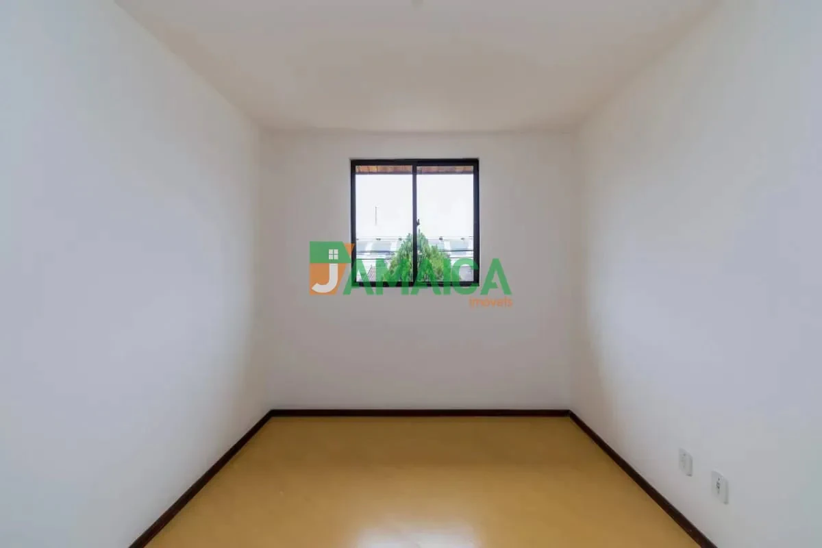 Casa de 3 quartos, sendo 1 suíte, 140 m² — photo 20