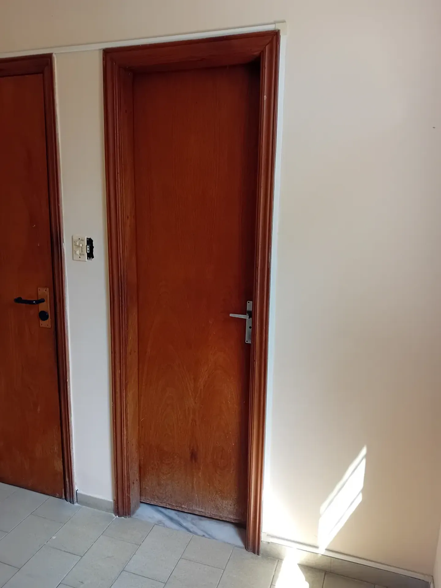 Private BBQ in a 4-bedroom apartment, 147 m² — photo 26