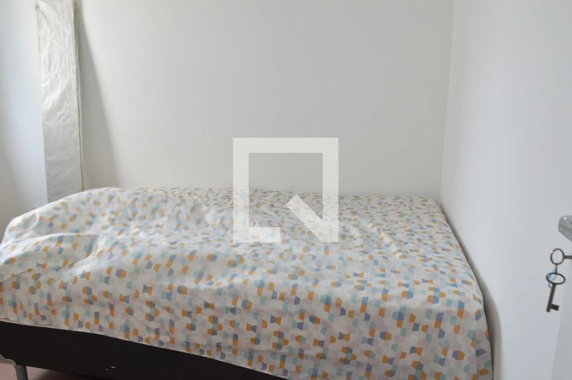 2-bedroom apartment with a home office in Rio de Janeiro — photo 12