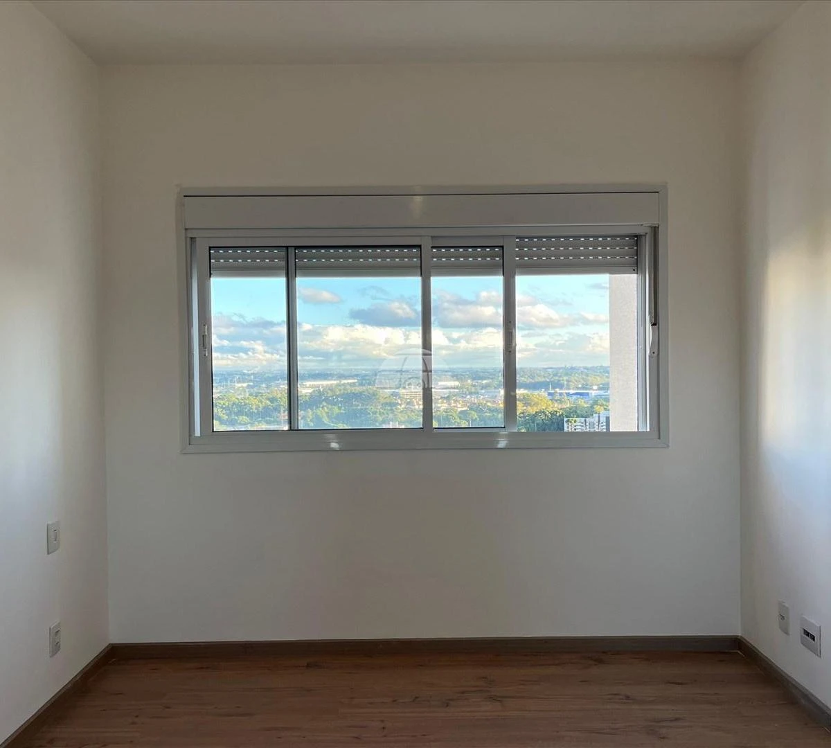 Furnished apartment, 69 m², with a dryer — photo 25