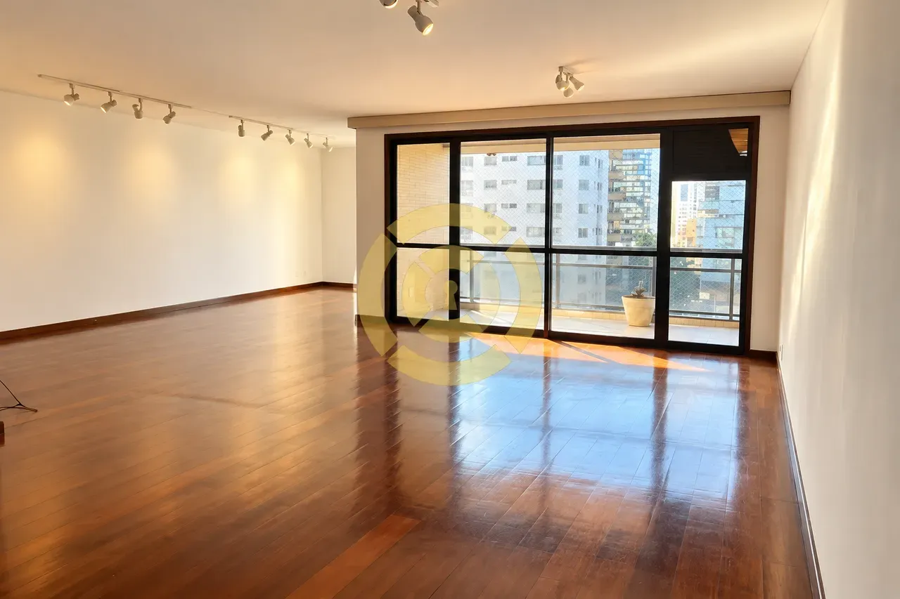 Apartamento com closet, Recreio dos Bandeirantes — photo 3
