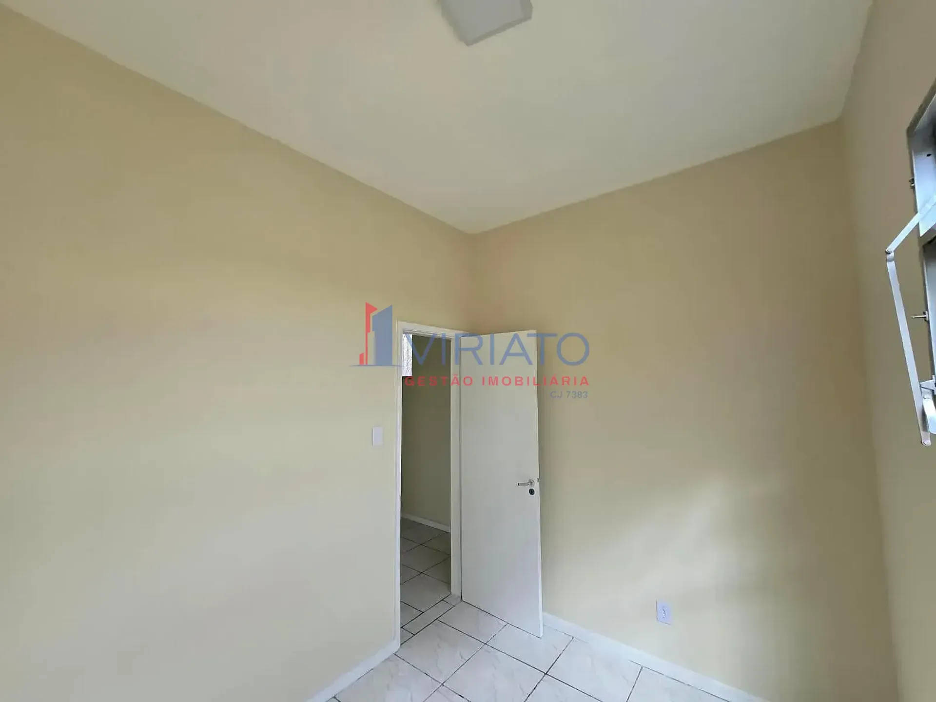 Vila house for rent with 3 bedrooms and 2 bathrooms — photo 37