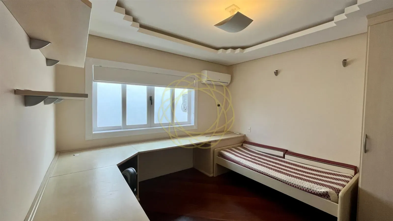 Casa mobiliada com 7 quartos e 984 m², 5 suítes — photo 21