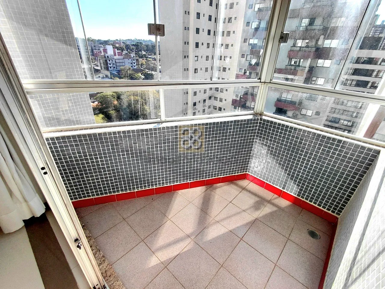 3-bedroom apartment with 150 m² and 1 en-suite bathroom — photo 7