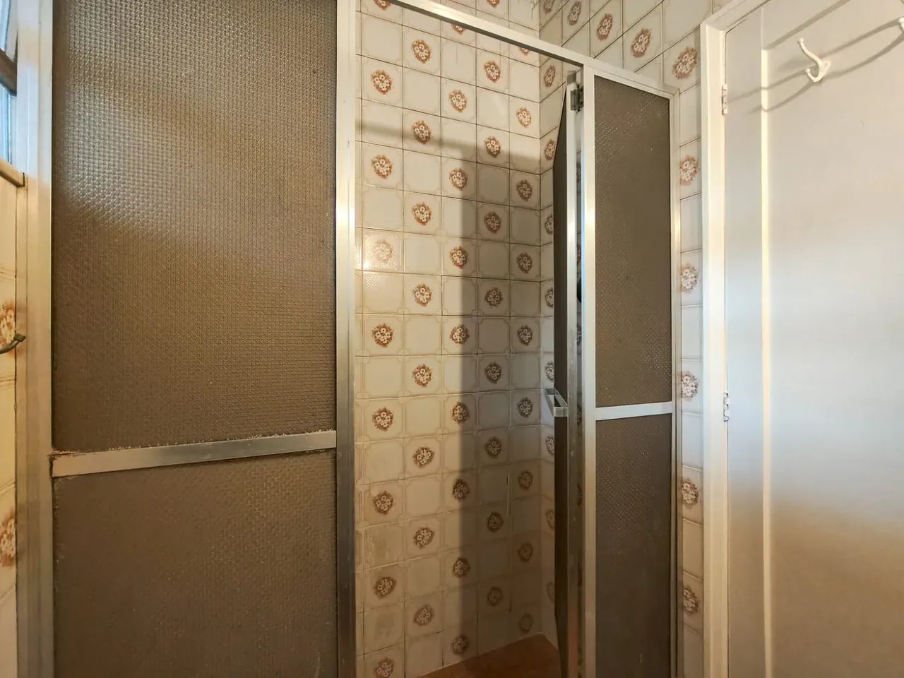 Apartamento sem mobília com 2 quartos e ar-condicionado — photo 43