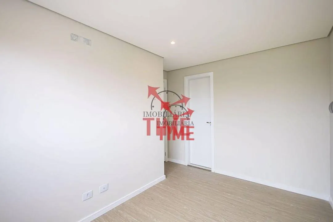 Apartamento de 2 dormitorios con barbacoa privada — photo 28