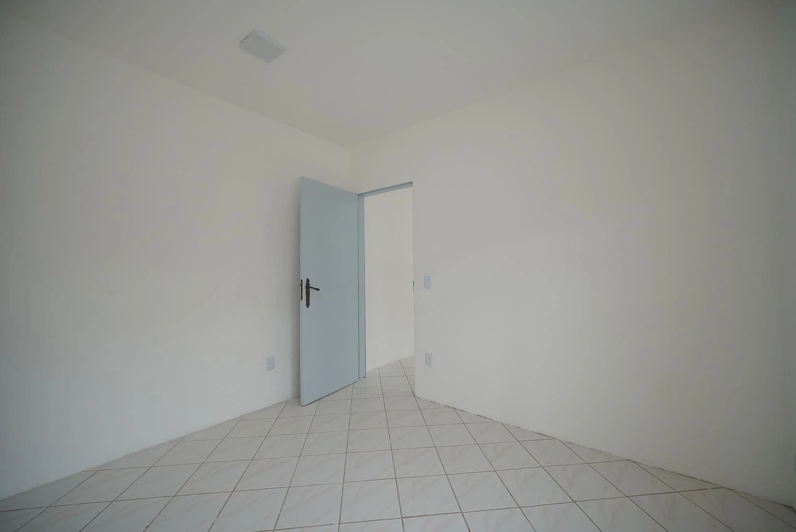 35 m² studio in Florianópolis — photo 10