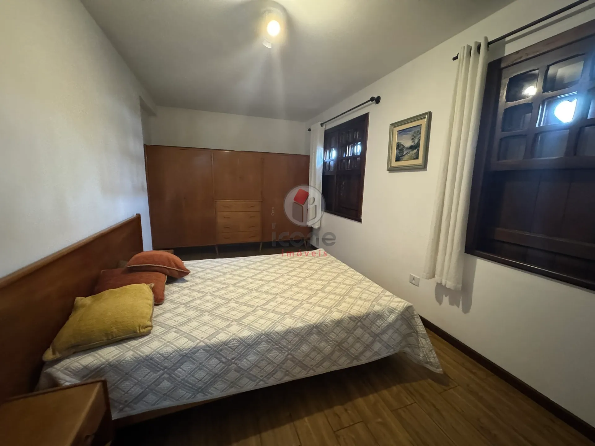 House with 3 bedrooms and private BBQ, 280 m² — photo 30