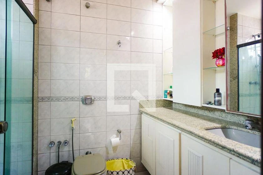 Будинок у кондомініумі на 5 люксів і з приватним садом — photo 39