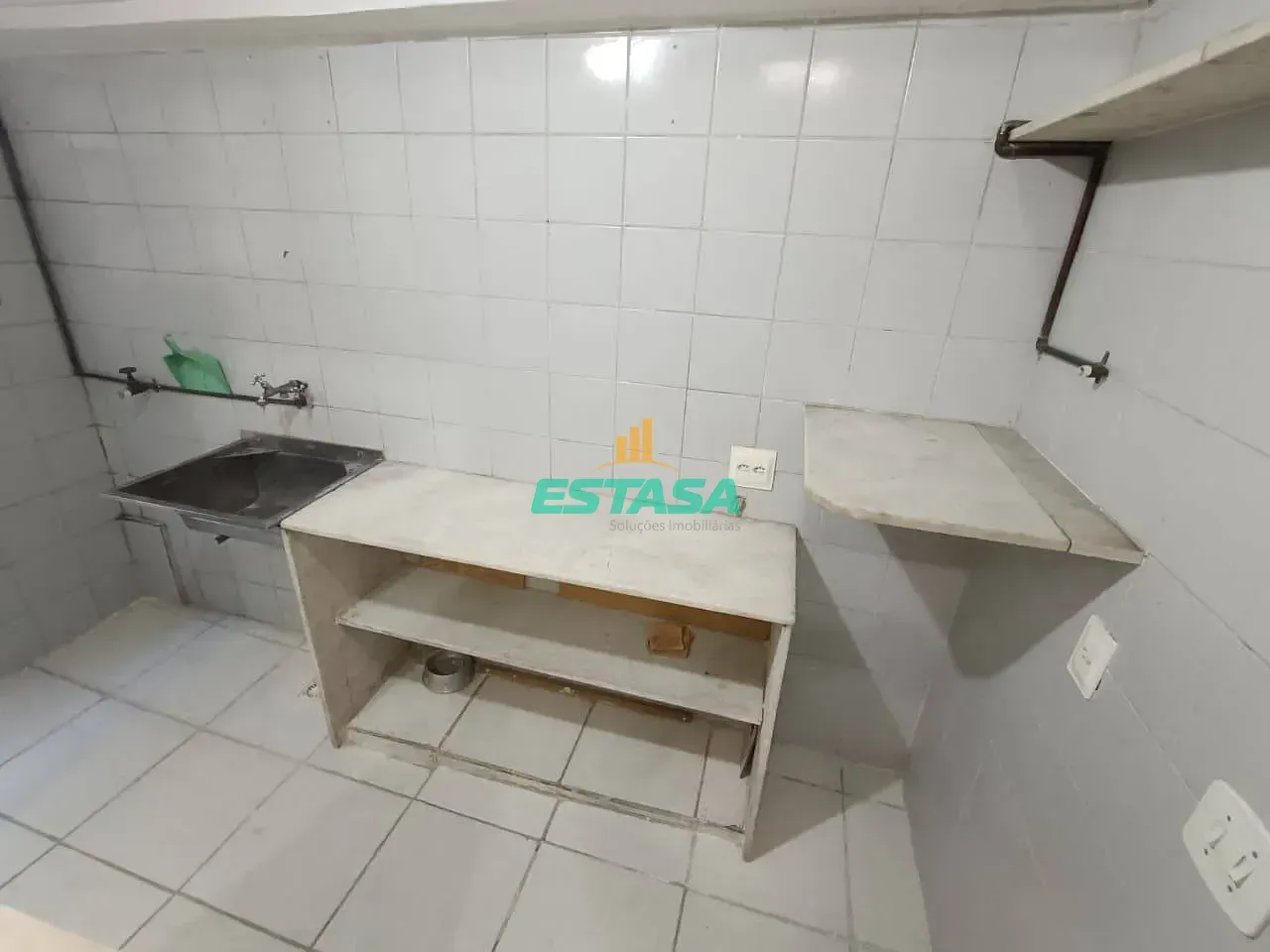 Дерев'яна підлога або ламінат та 2 спальні: квартира 75 м² — photo 14