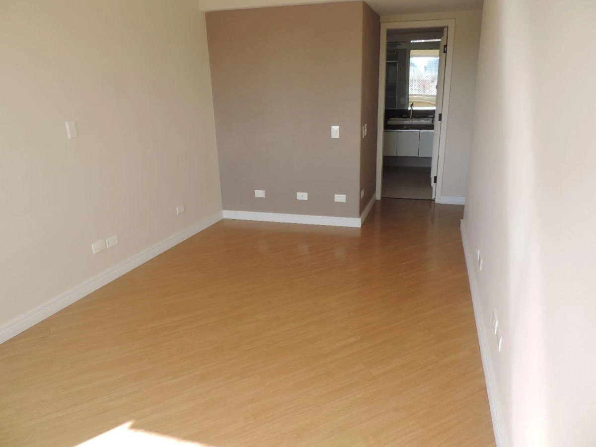312 m² apartment with an open-plan kitchen — photo 34