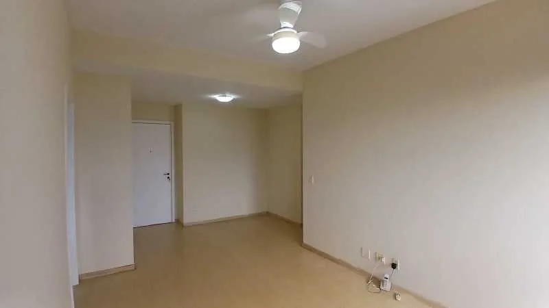 Apartamento mobiliado com 2 quartos e 2 banheiros — photo 11