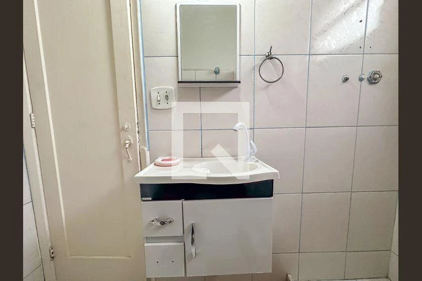 Apartamento amueblado de 1 dormitorio, 60 m² — photo 33