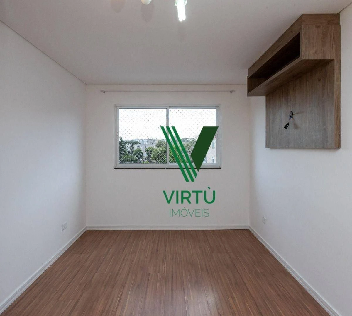 Apartment, 80 m², with a glass-enclosed balcony — photo 11