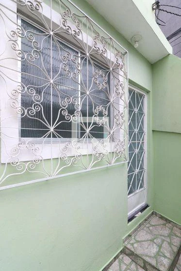 Будинок 80 м², 3 спальні, Ріо-де-Жанейро — photo 41