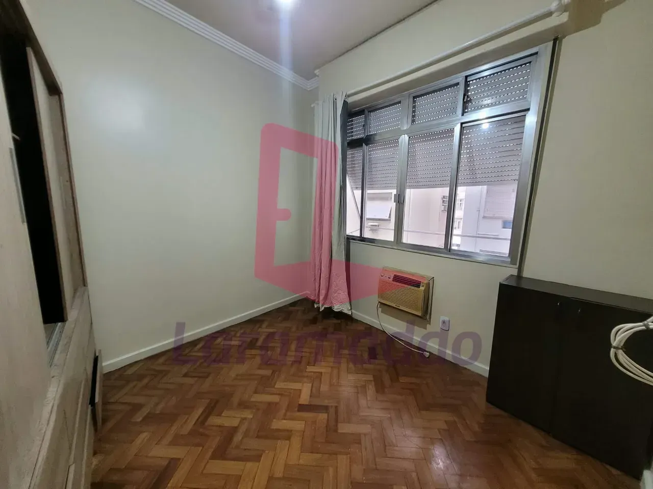 Apartamento para locação com 3 quartos e 3 banheiros — photo 14