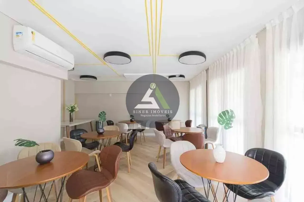 Furnished apartment with 2 bedrooms and 114 m², 1 parking — photo 10