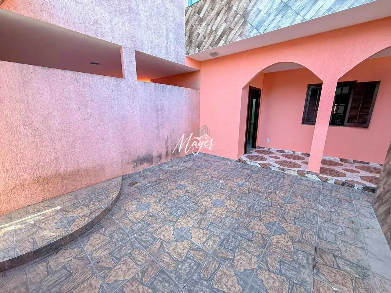 Casa com 2 quartos, 2 banheiros e 89 m² — photo 13