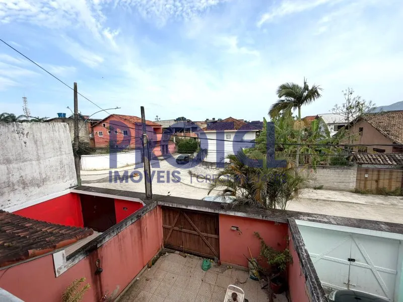 Casa de 90 m² e 2 quartos, Vargem Grande — photo 28