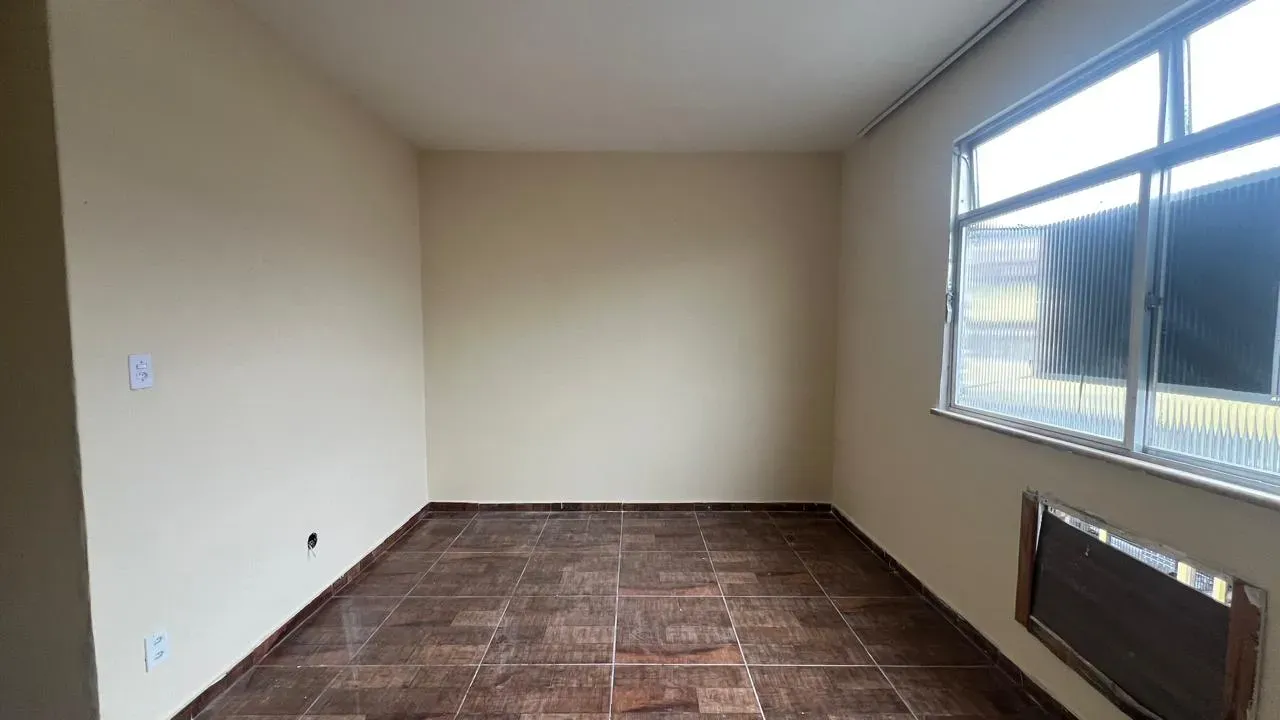Apartamento de 2 quartos e 68 m² — photo 9