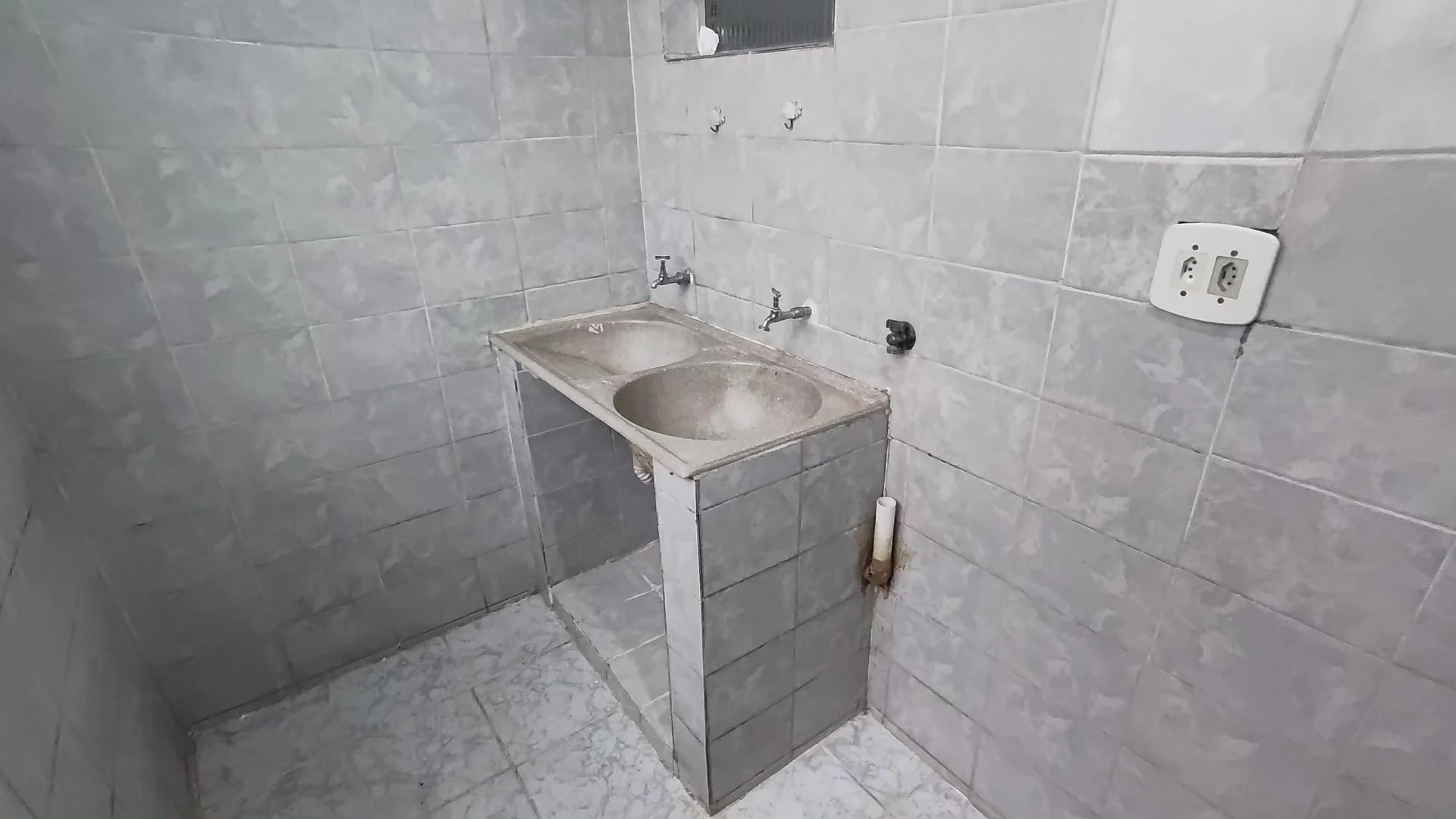 2-bedroom apartment, 53 m² — photo 14