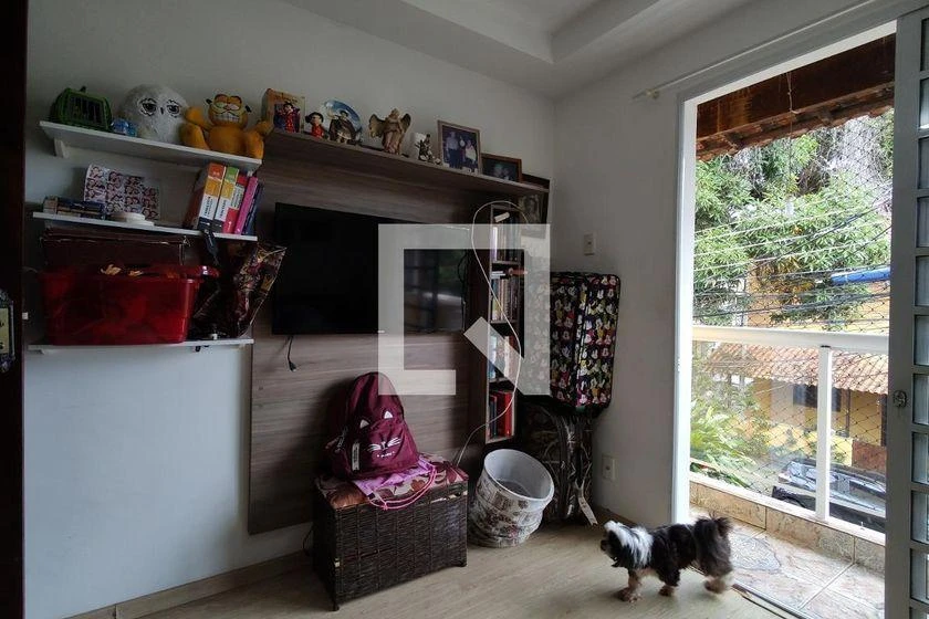 Condominium house with 4 bedrooms and 2 en-suites — photo 17