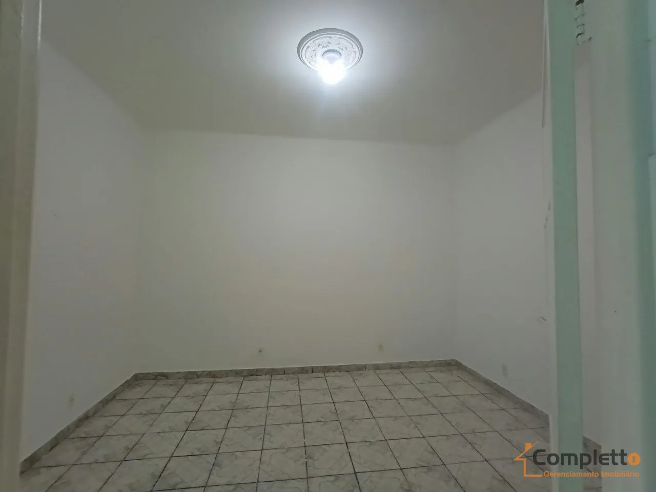 Будинок: 1 спальня, 45 м² — photo 6