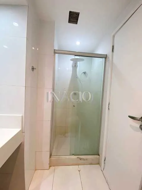 Apartamento mobiliado, 144 m², com banheira — photo 14
