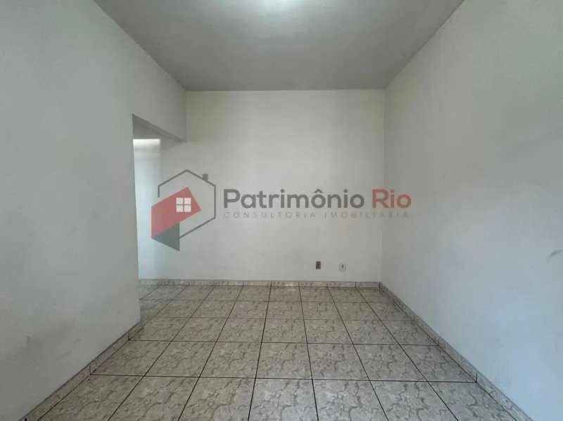 1-bedroom apartment with balcony and no parking — photo 4