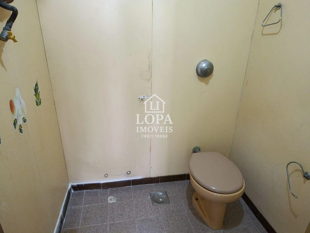 Квартира з 2 спальнями та видом на гори — photo 22