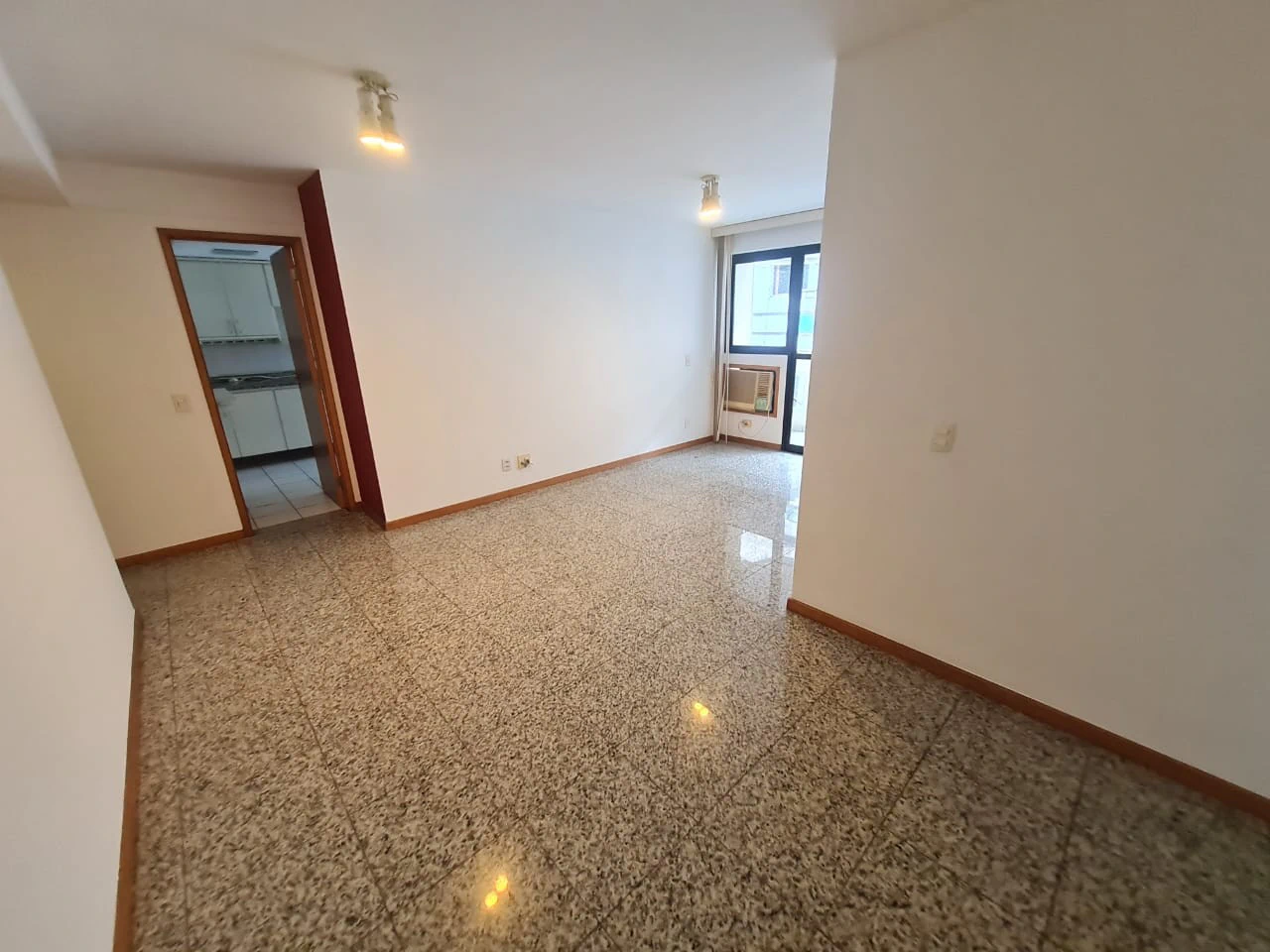 Apartment, 103 m², with a mountain view — photo 8