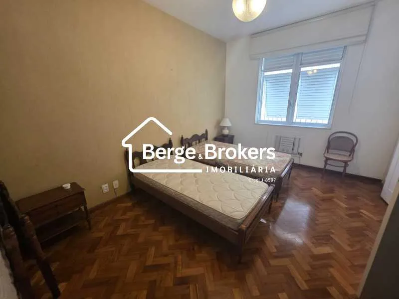 Мебльована квартира 347 м² з 4 спальнями — photo 12