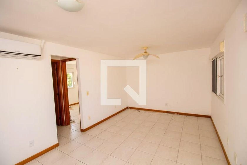 Casa de 55 m² com 2 quartos e suíte em condomínio — photo 23