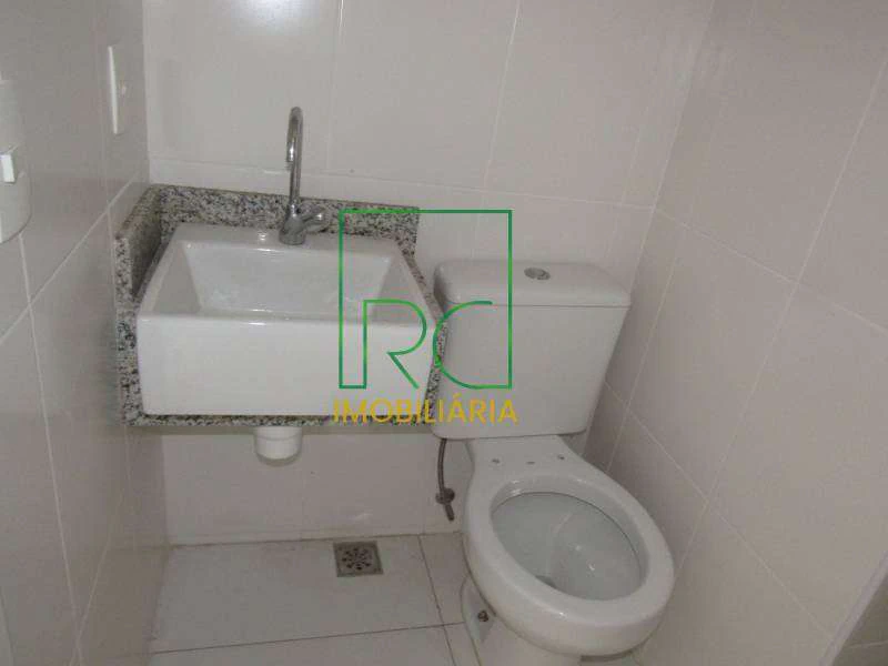 Casa com 3 quartos e cozinha independente de 263 m² — photo 15